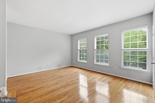 Building Photo - 13222 Goose Pond Ln