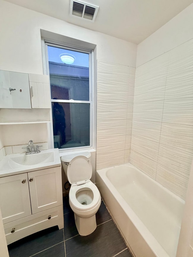 Building Photo - 2342 N Colorado St