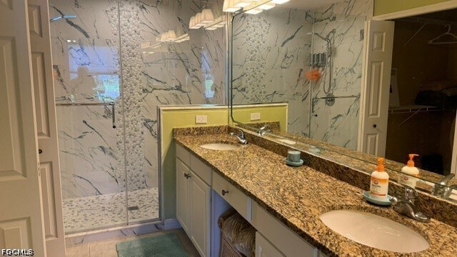 Building Photo - 11031 Mill Creek Way