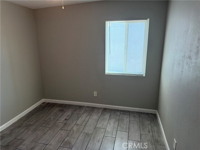 Building Photo - 430 E Arrow Hwy