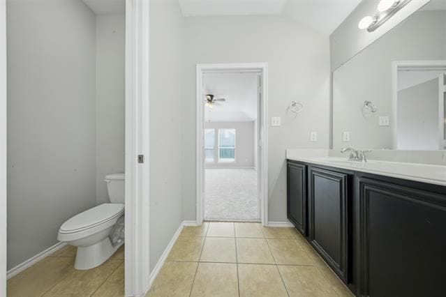 Building Photo - 2007 Sterling Gate Dr