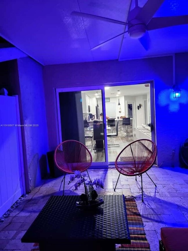 Building Photo - 1268 NW 52nd Way