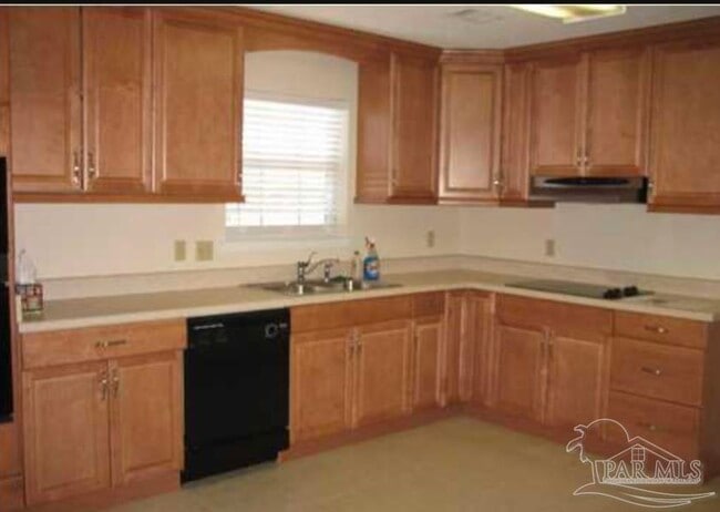 Building Photo - 2775 Venetian Way