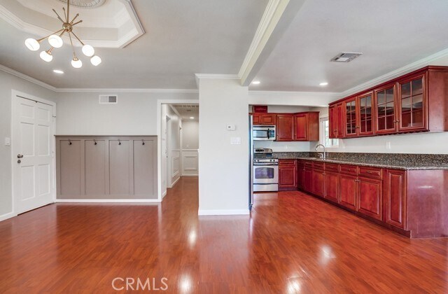 Building Photo - 13209 Marlette Dr