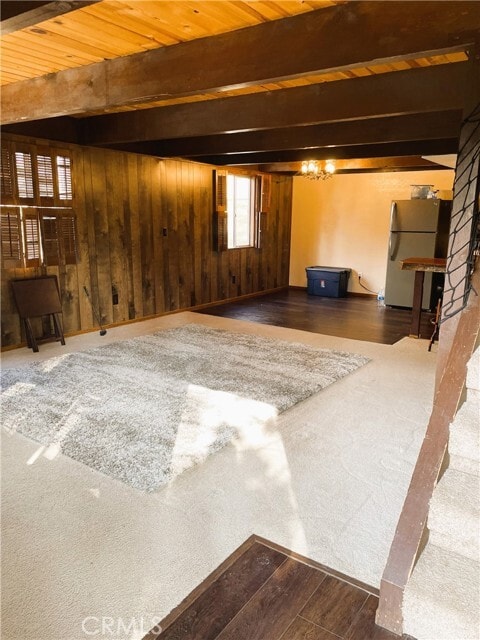 Building Photo - 2401 Fir Dr
