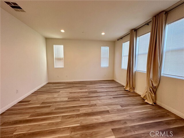 Building Photo - 14807 Harmony Ln