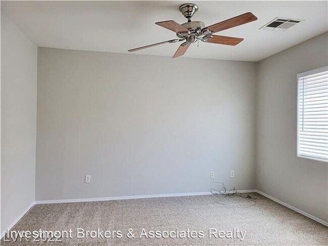 Building Photo - 4753 Aventura Canyon Ct