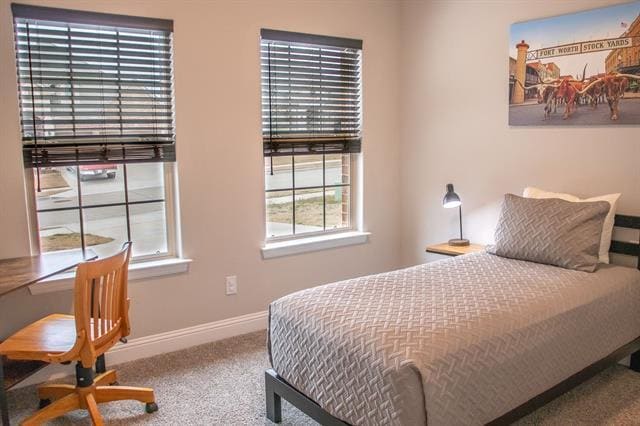 Building Photo - 15224 Holly Bay Ct