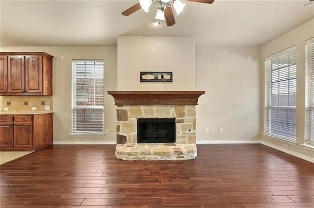 Building Photo - 212 Chester Dr