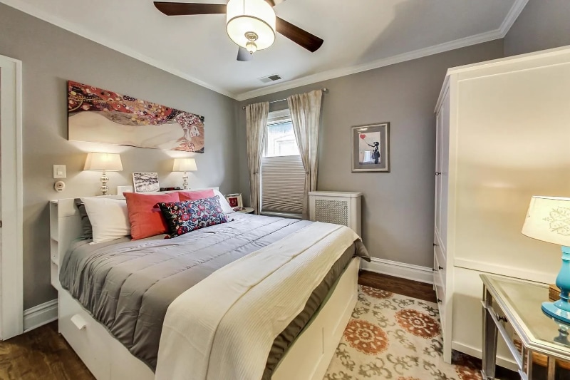 Building Photo - 21 Le Moyne Pkwy