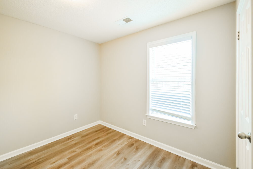 Building Photo - 7443 Glennmere Way