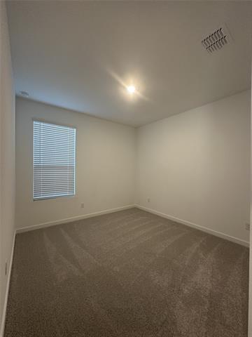 Building Photo - 1709 Bog Spruce Ln