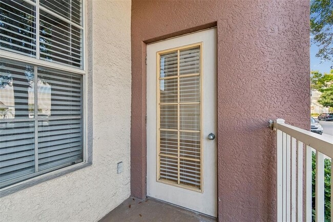 Building Photo - 501 S Moody Ave