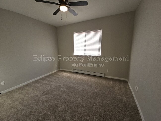 Building Photo - 509 Washington Ave