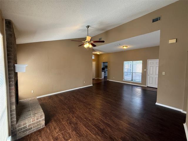 Building Photo - 1122 Concord Dr
