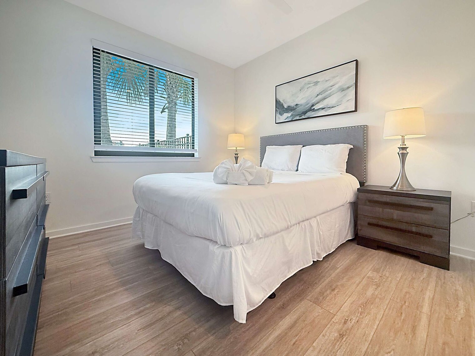 Building Photo - 5570 122nd Cir E