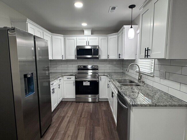 Building Photo - 3710 Cherry Blossom Ln