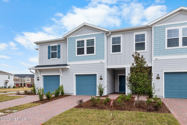 Building Photo - 25 Craig Ct