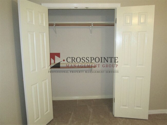 Building Photo - Spacious 3 bedroom 2 bath home in Tyler!