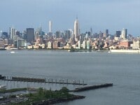 Building Photo - 20 2nd St