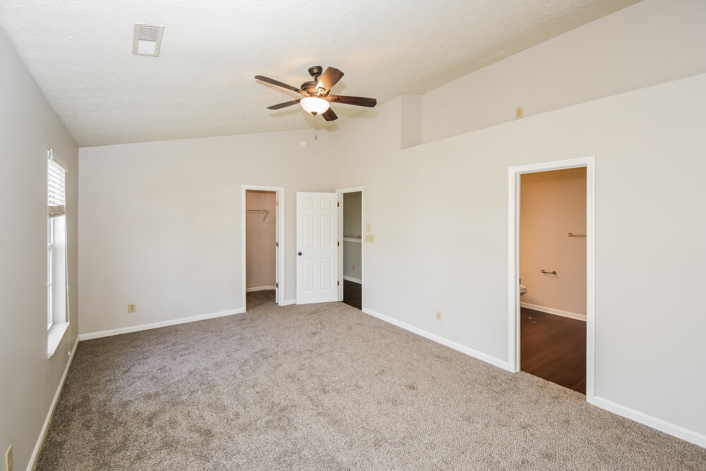 Building Photo - 8017 Grand Gulch Dr