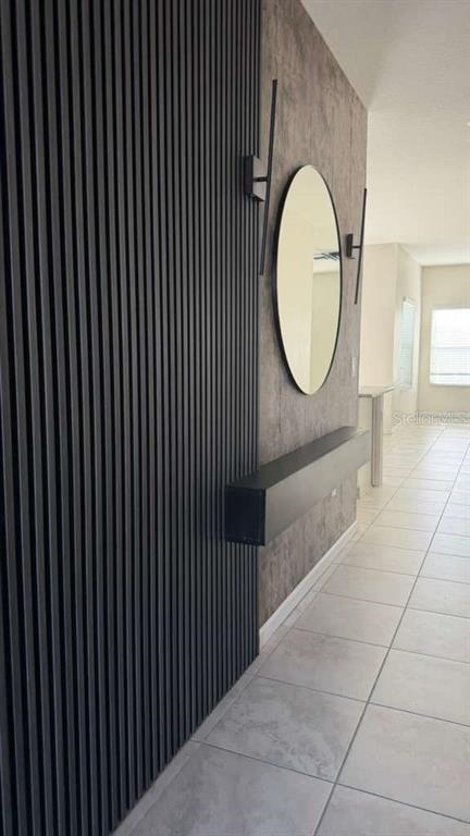 Building Photo - 209 Citrus Pointe Dr