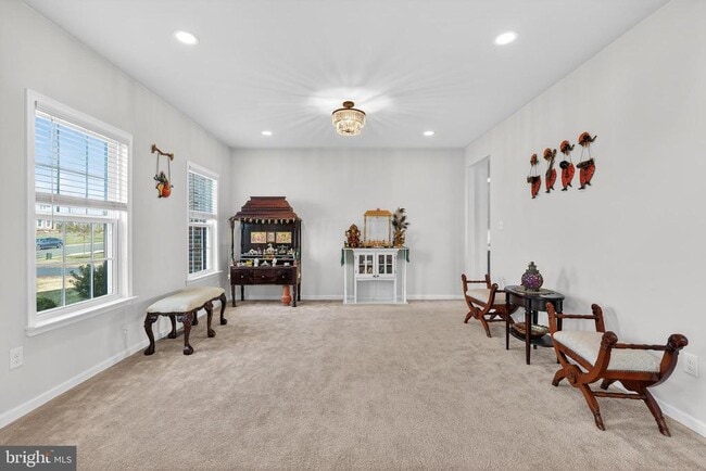 Building Photo - 40 Gina Dr