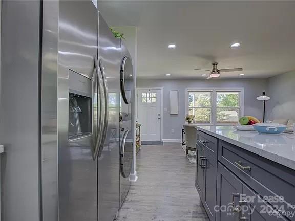 Building Photo - 1208 Fontana Ave