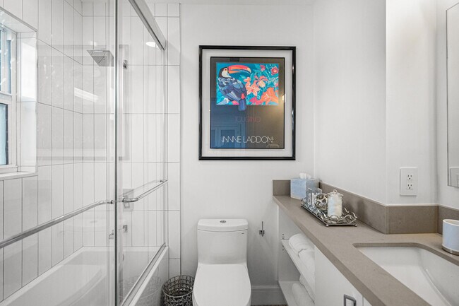 Building Photo - 120 N Ocean Blvd