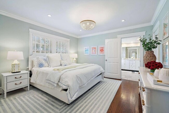 Building Photo - 3109 Washington Rd