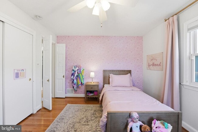 Building Photo - 7001 Arbor Ln