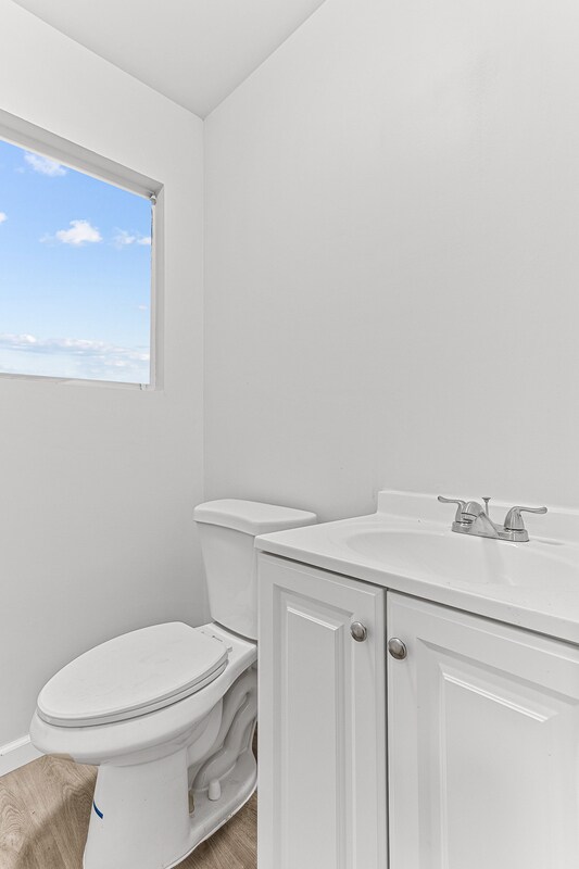 Building Photo - 11411 Wyoming Ave