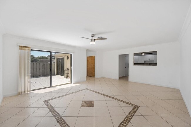 Building Photo - 8007 Ambach Way