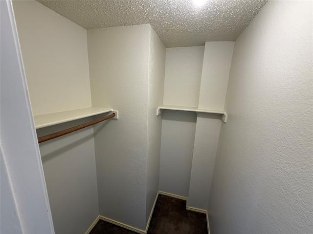 Building Photo - 7121 Lake Hawkins Dr