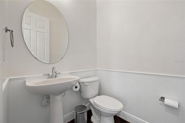 Building Photo - 5338 Ardsdale Ln