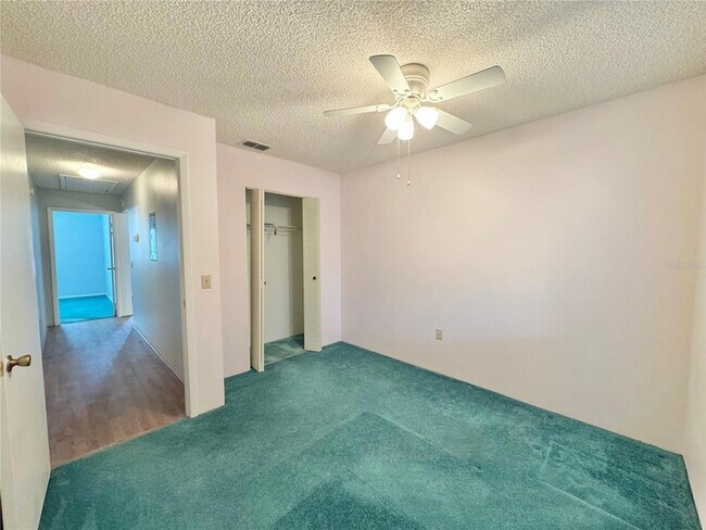 Building Photo - 254 Winter Ridge Blvd