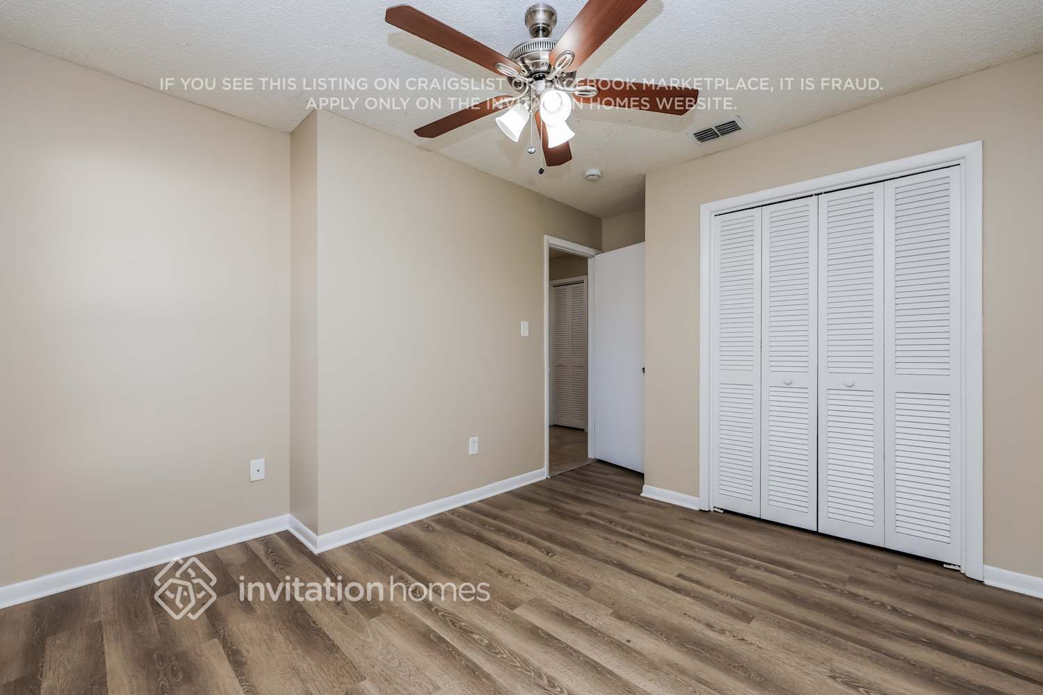 Building Photo - 1204 Letona Ln