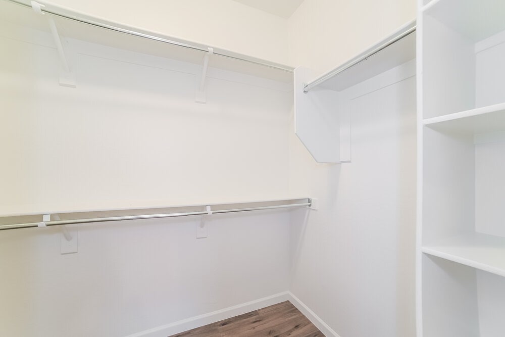 Building Photo - 41713 N Globe Ct