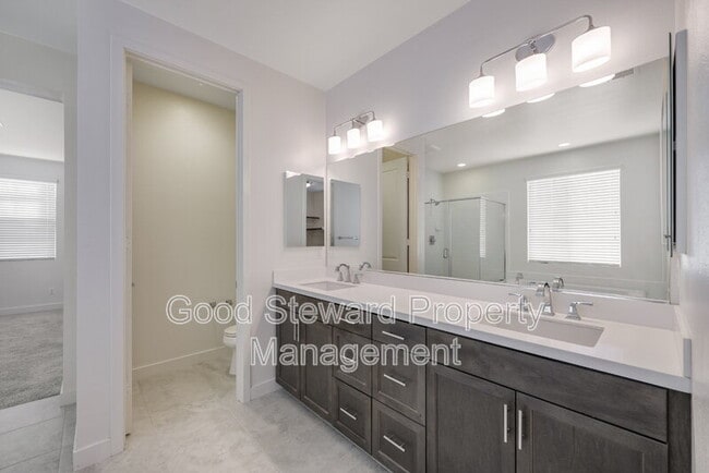 Building Photo - 4387 Avocado Grove Ln