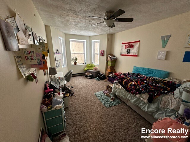 Building Photo - 111 Norway St