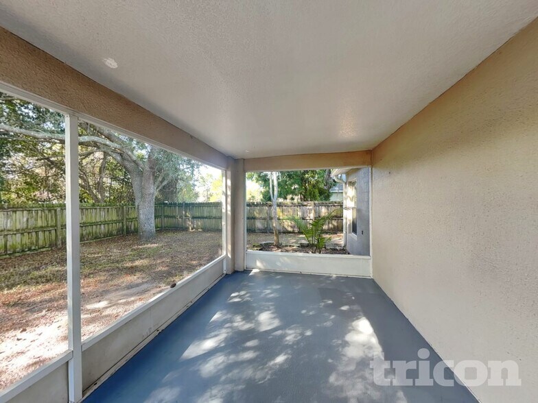 Building Photo - 1381 Broken Pine Rd