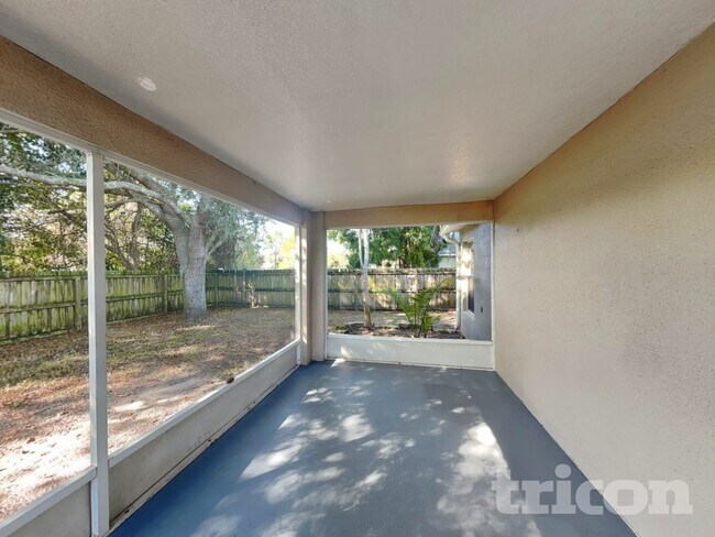 Building Photo - 1381 Broken Pine Rd