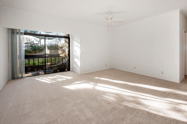 Building Photo - Unfurnished Spacious Montecito Shores 1700...