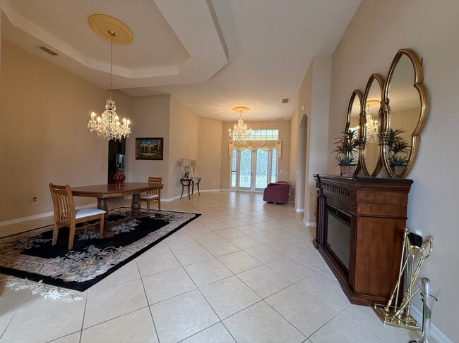 Building Photo - 7443 Chelsea Harbour Dr