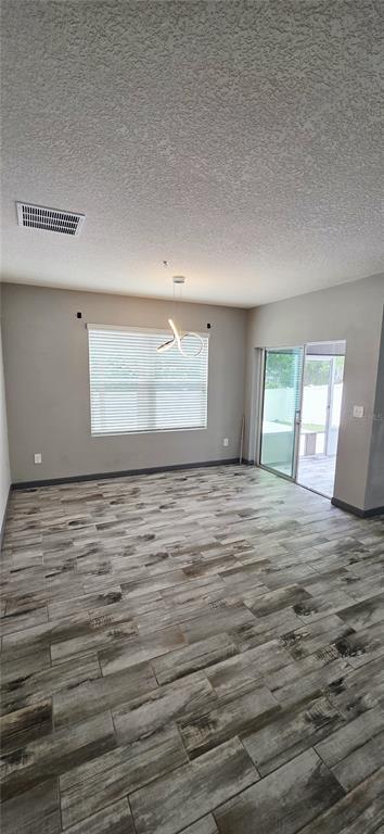 Building Photo - 36827 Goffaux Loop