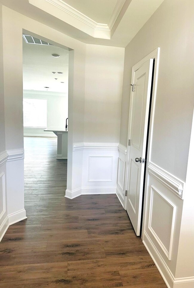 Building Photo - 6259 Tea Olive Dr