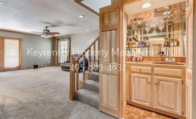 Building Photo - 1408 Fox View Ct