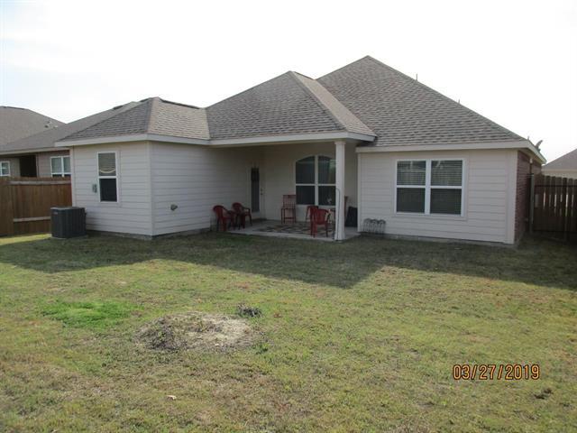 Building Photo - 1829 Olive Ln