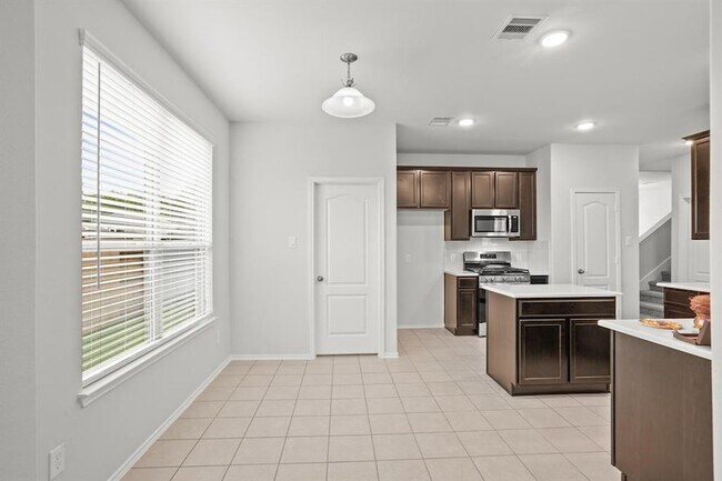 Building Photo - 8414 Red Shiner Wy