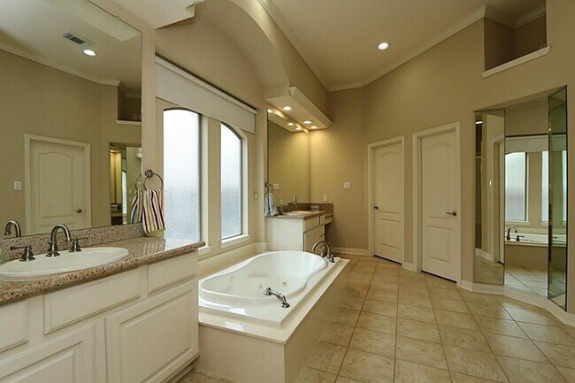 Building Photo - 5 Bed Single-Family Home for Rent in Grand Lakes, Katy 77494 with Lake Views & Pool